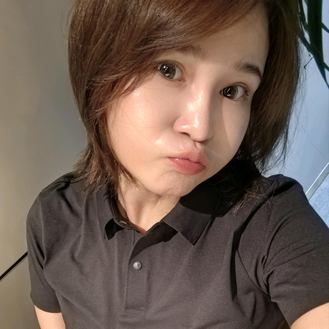 灶炎升香老渔翁铁锅炖二中店