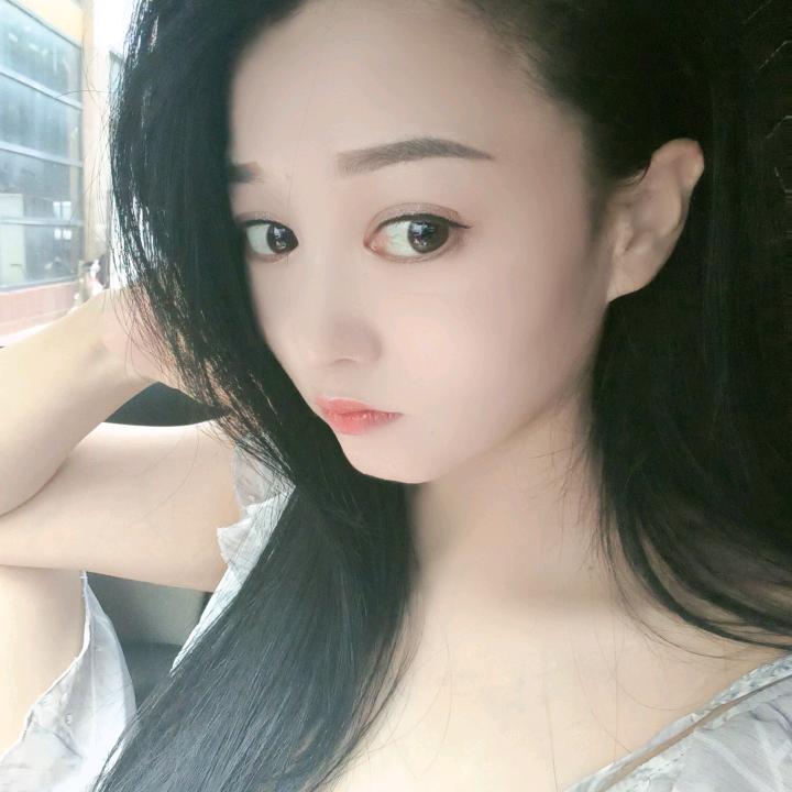 咖啡+颗🍬