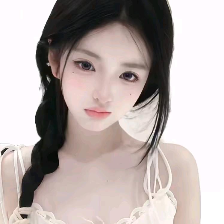 川少