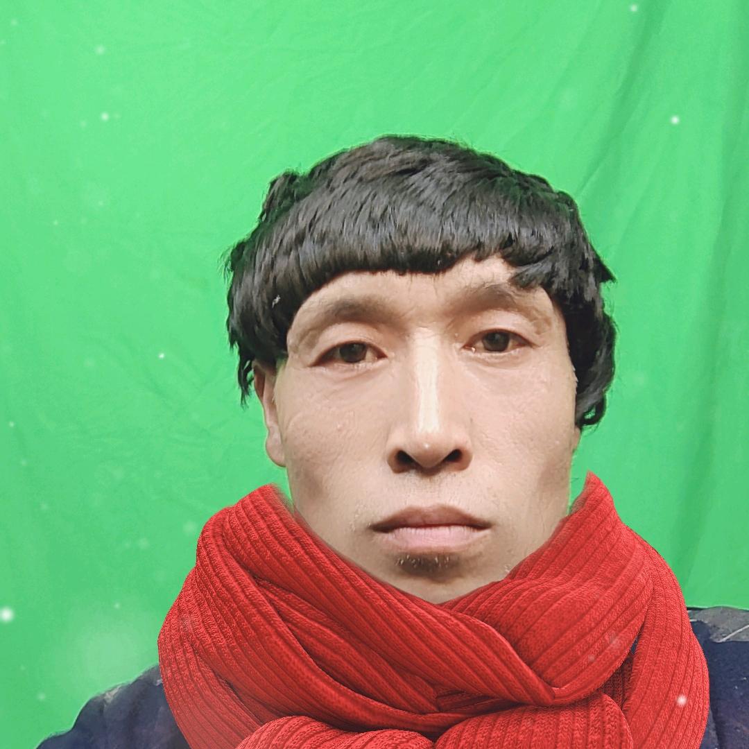 草根哥369   B号(下午3:30)