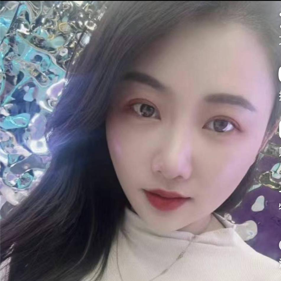 广西单身妈妈