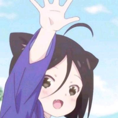 小芳唱歌