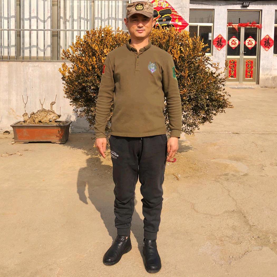 程金伟🇨🇳52815