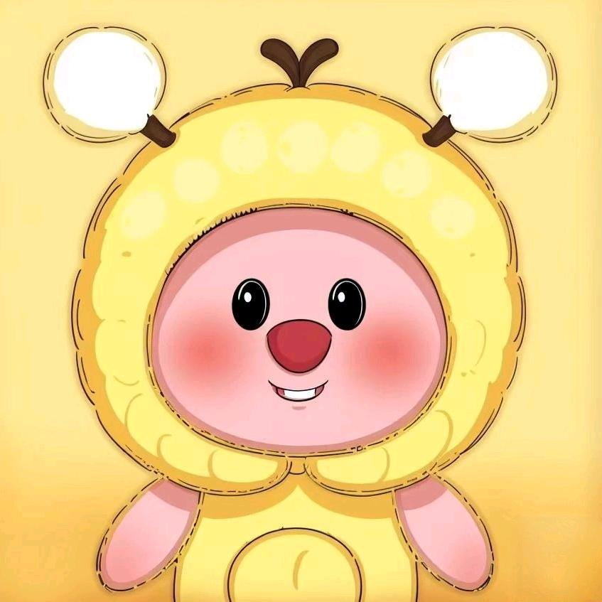 兜兜🤯（玩王者的爱好者）