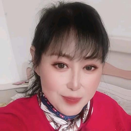 春梅姐