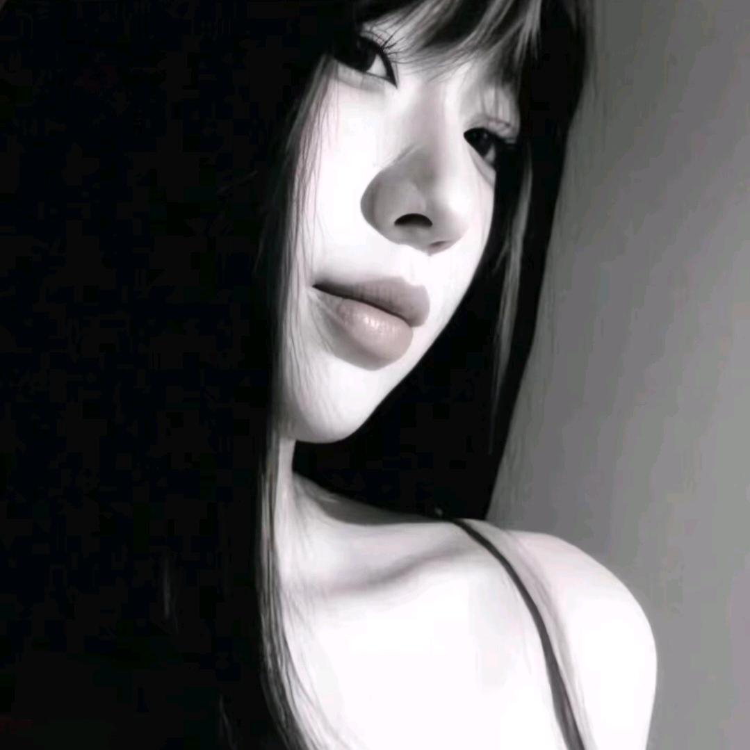 K：☪