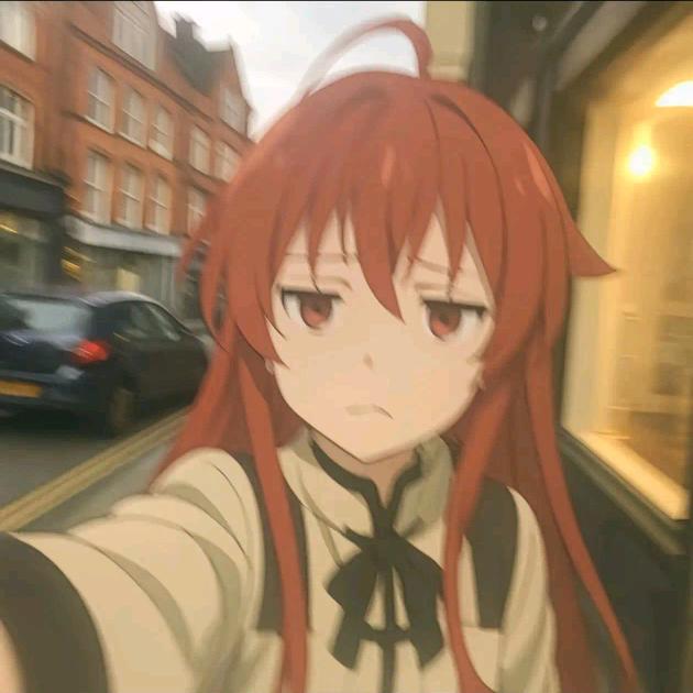 𝙏𝙚𝙧𝙧𝙮