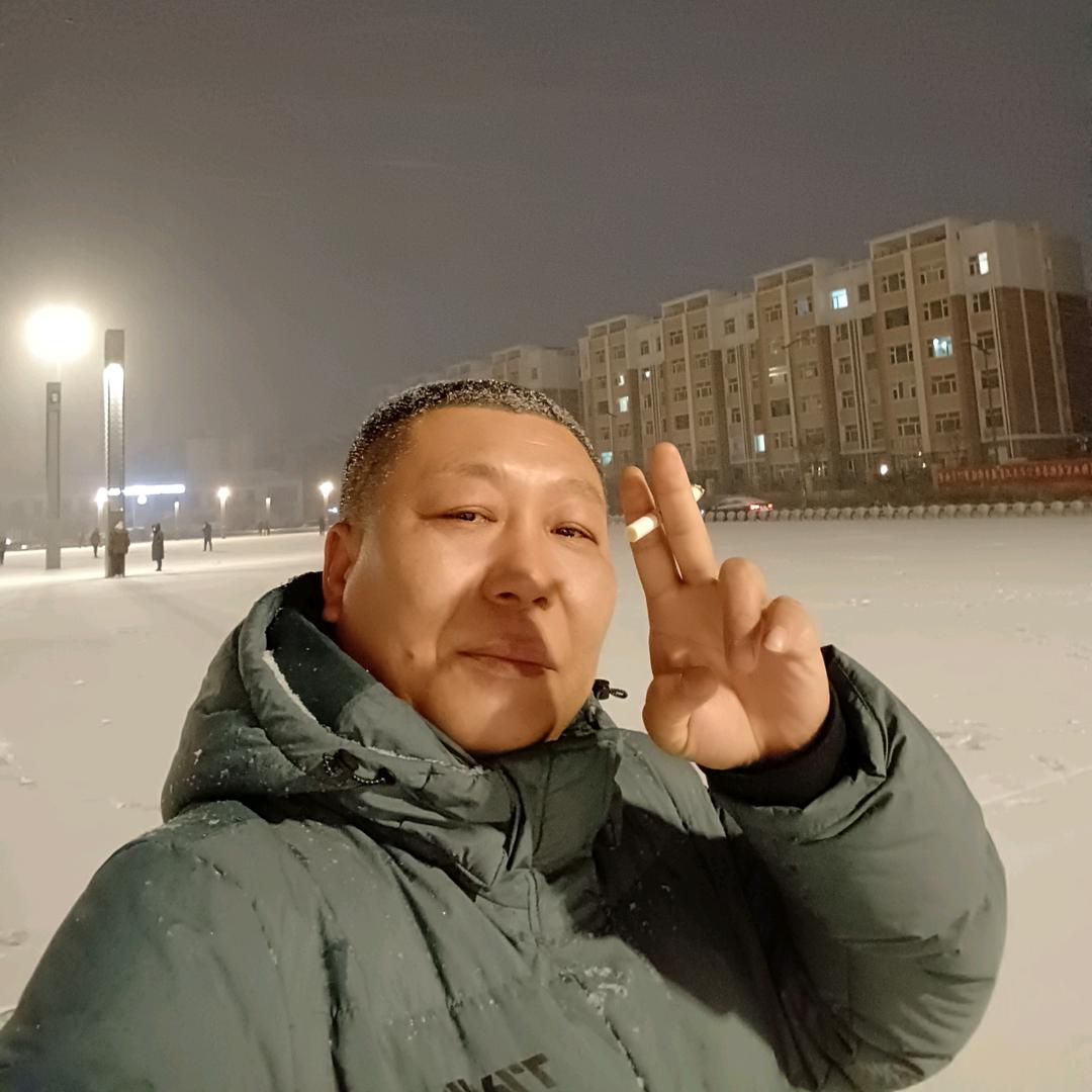 风的♬ 影孑