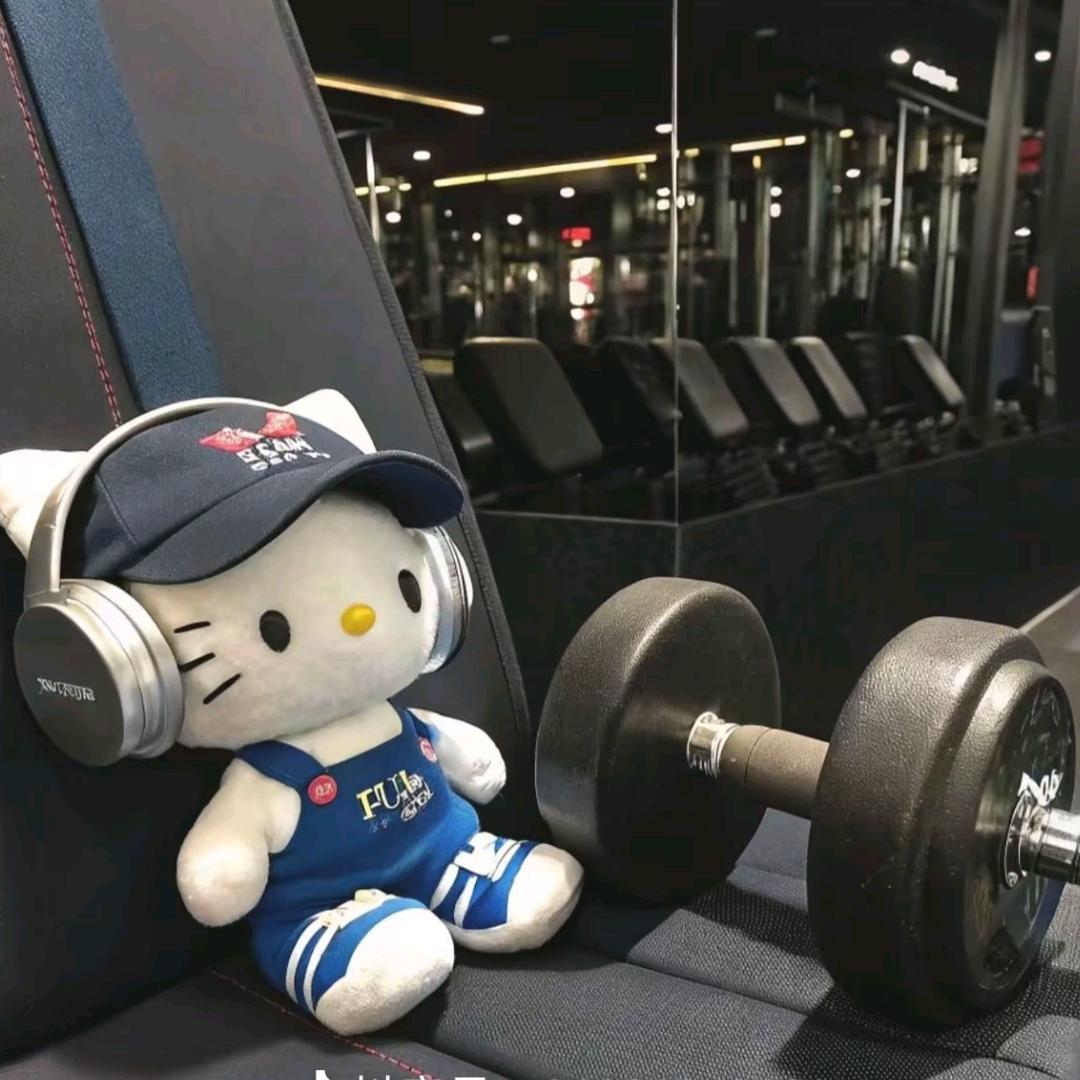 肖总.