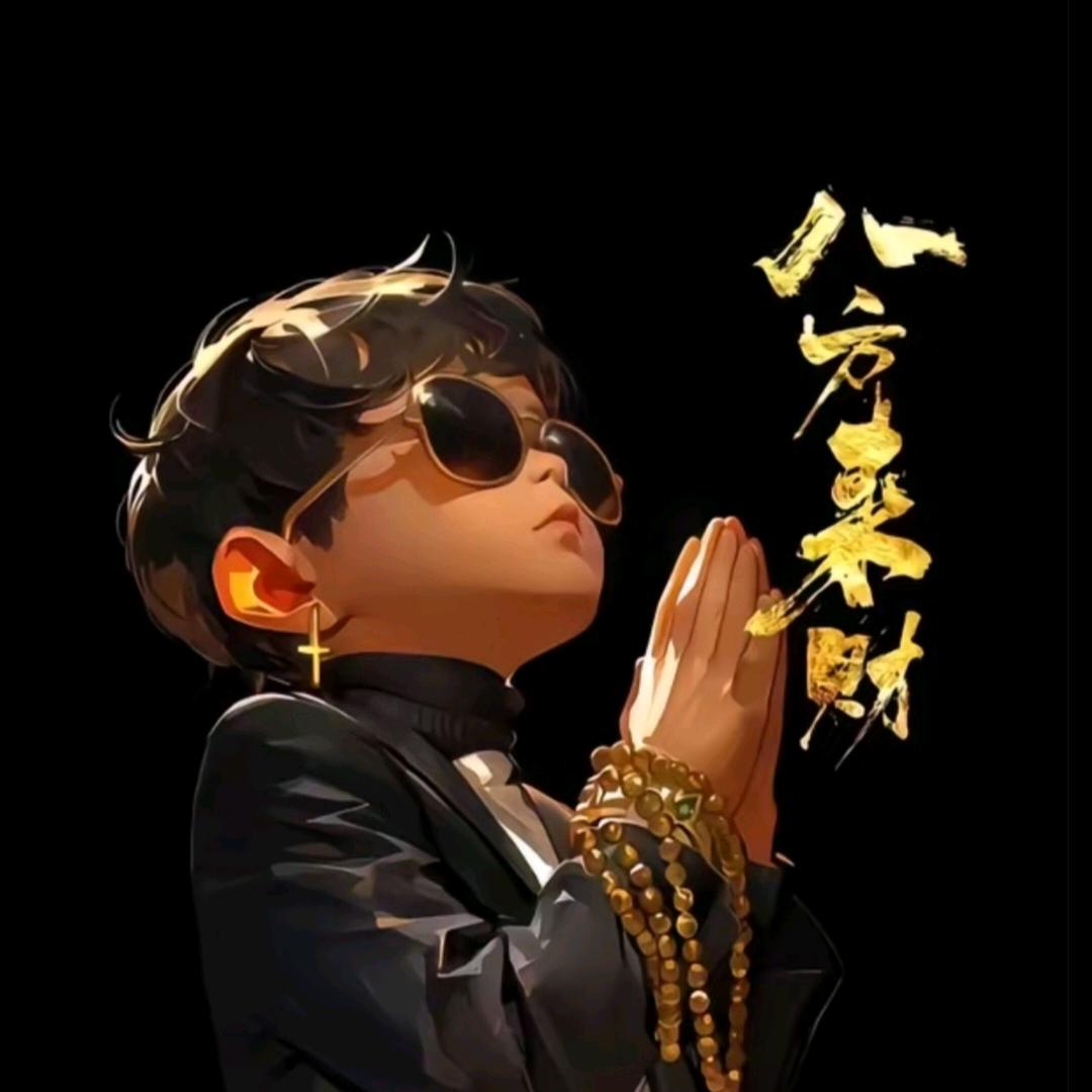 大帅不帅