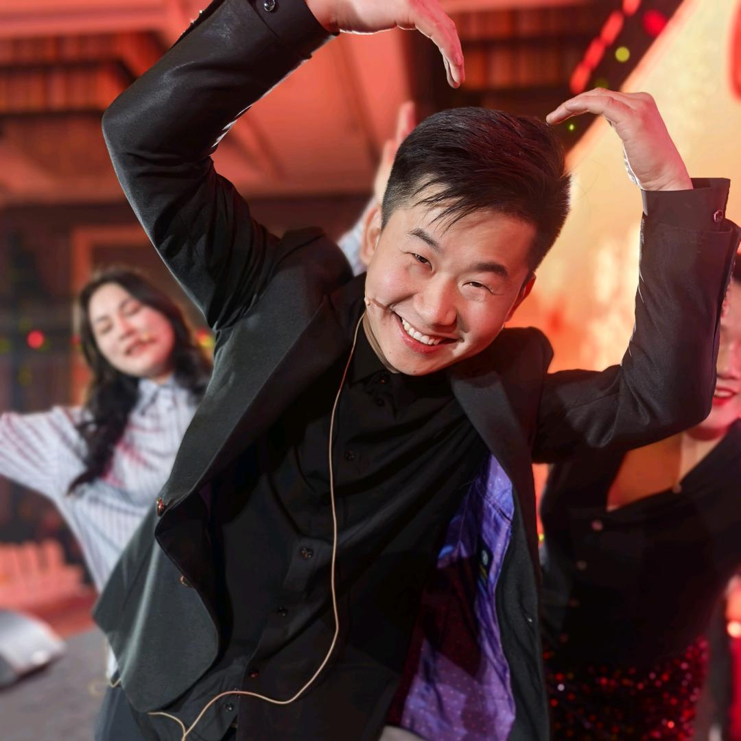 植物护肤定远店