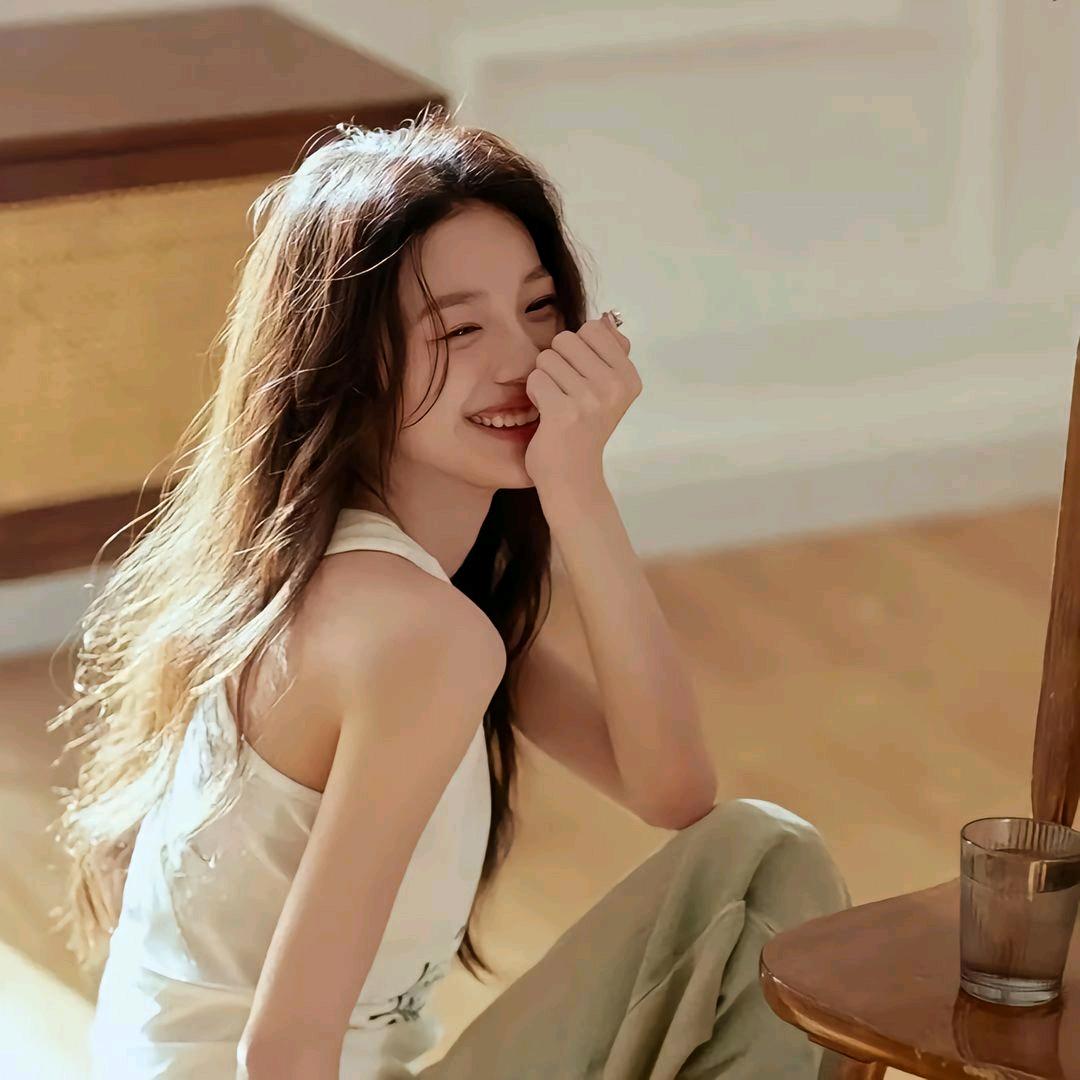 栗子今天吃了没