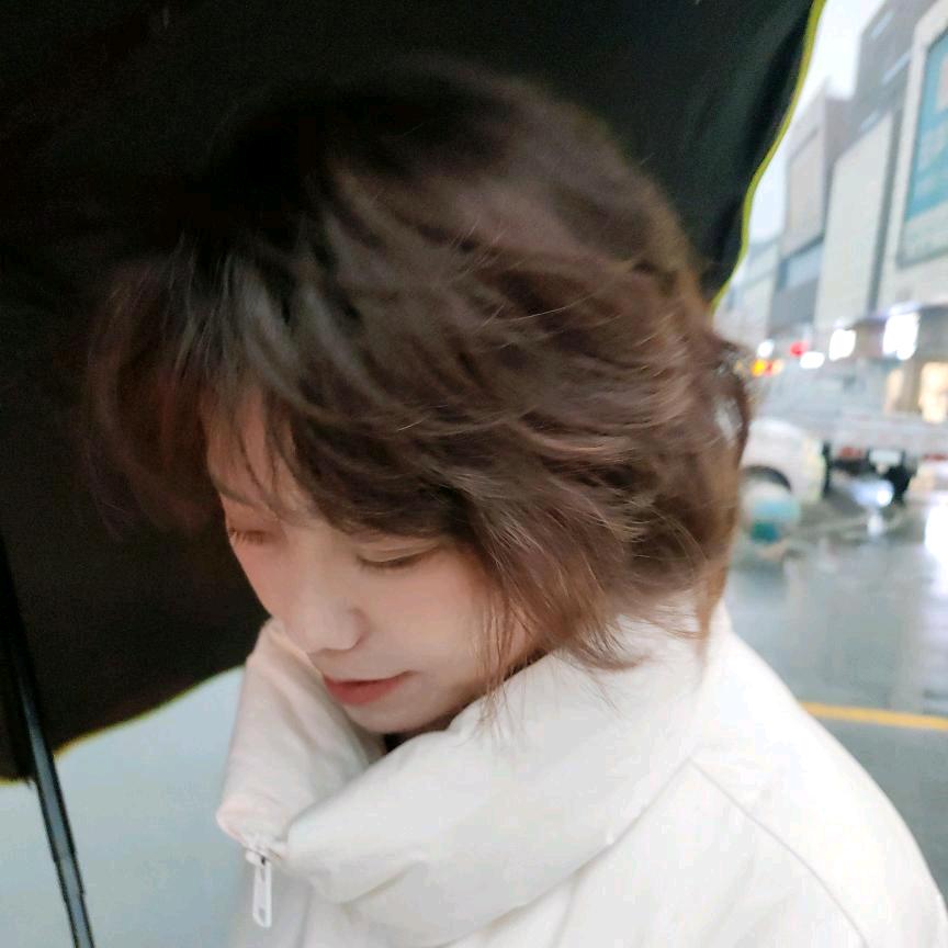 王姐