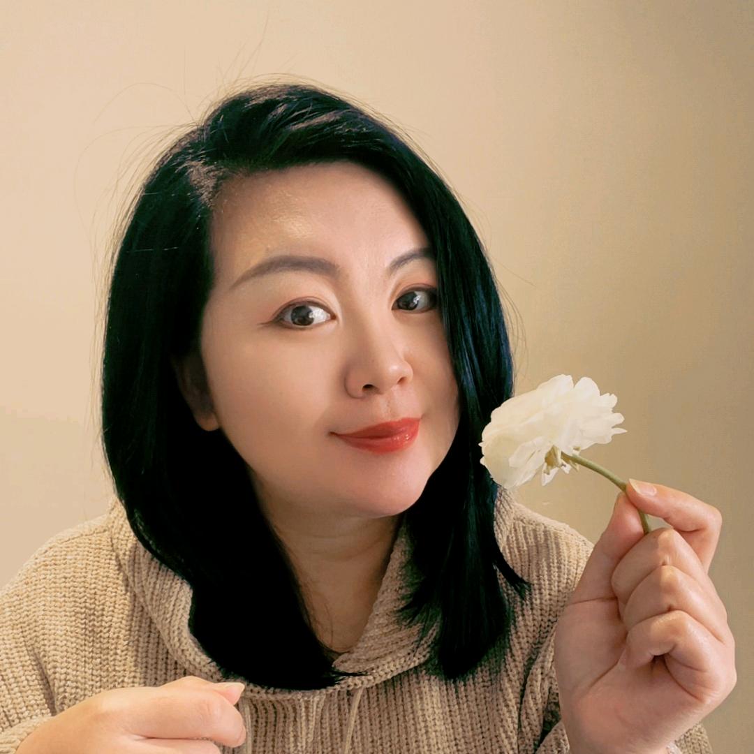 白羊座鹰姐