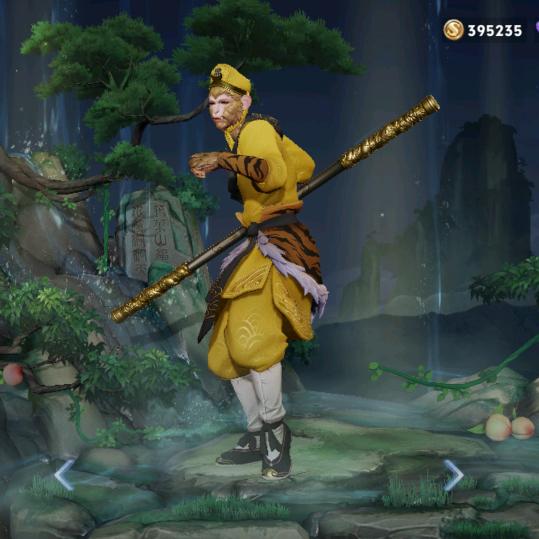 单牌王者