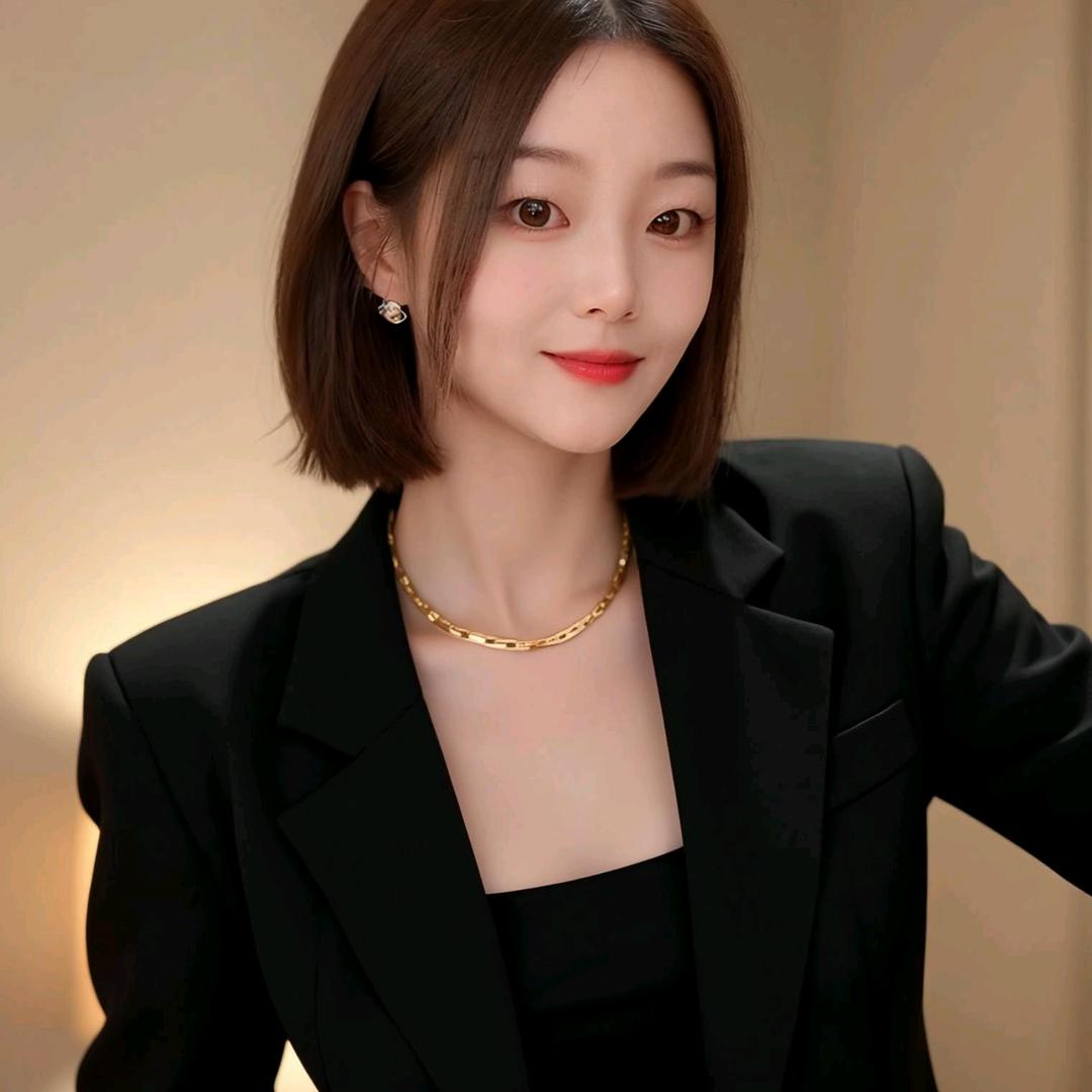 淄博～小妖