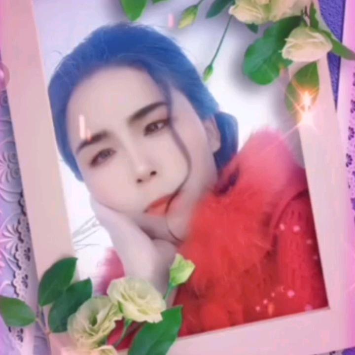 比丽克孜