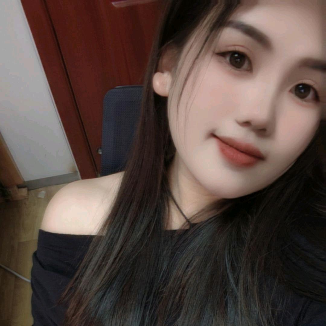 💋不忘初心