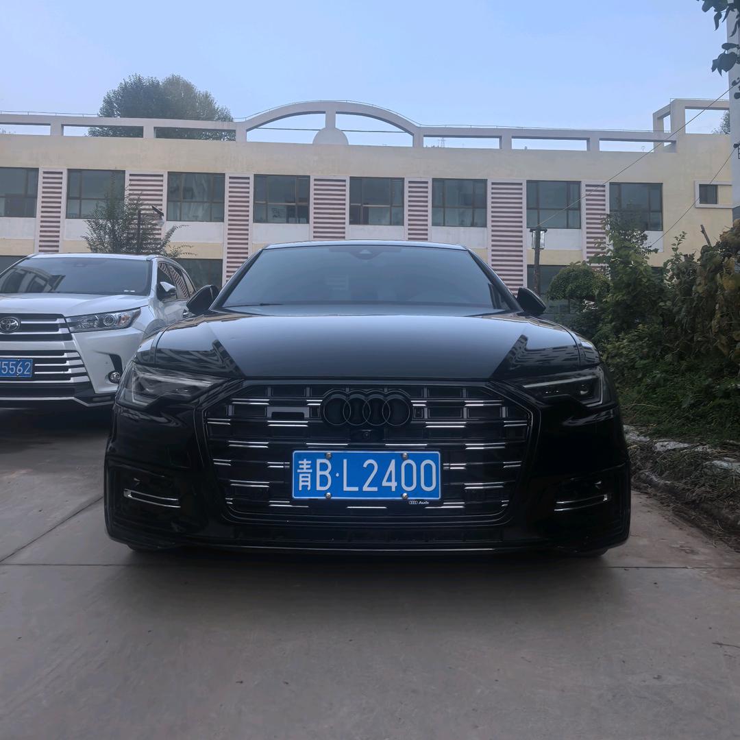 巨什么鑫