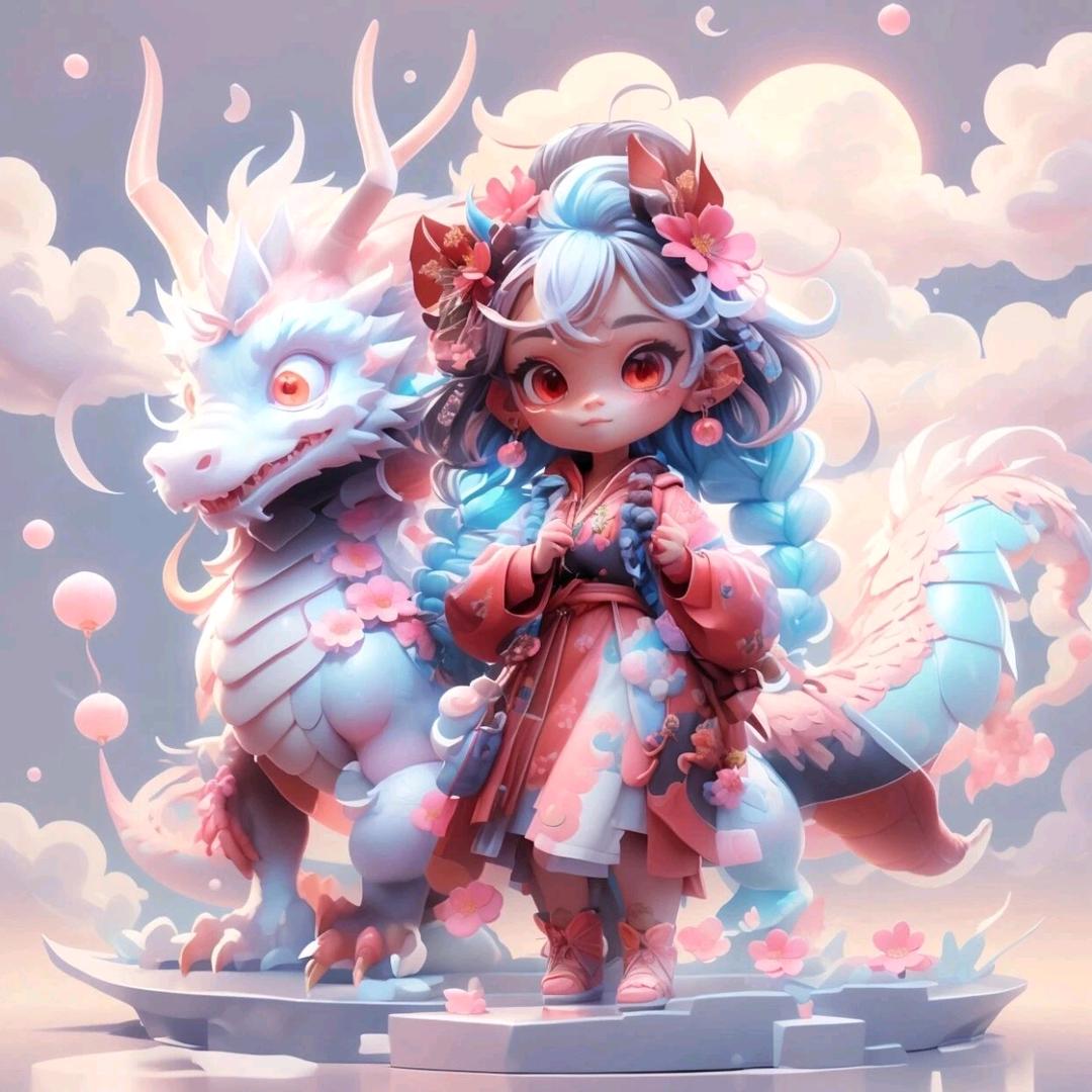 浪漫