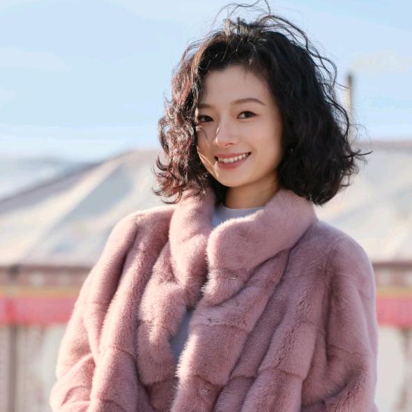 ☞西子高端女装～穿搭指南