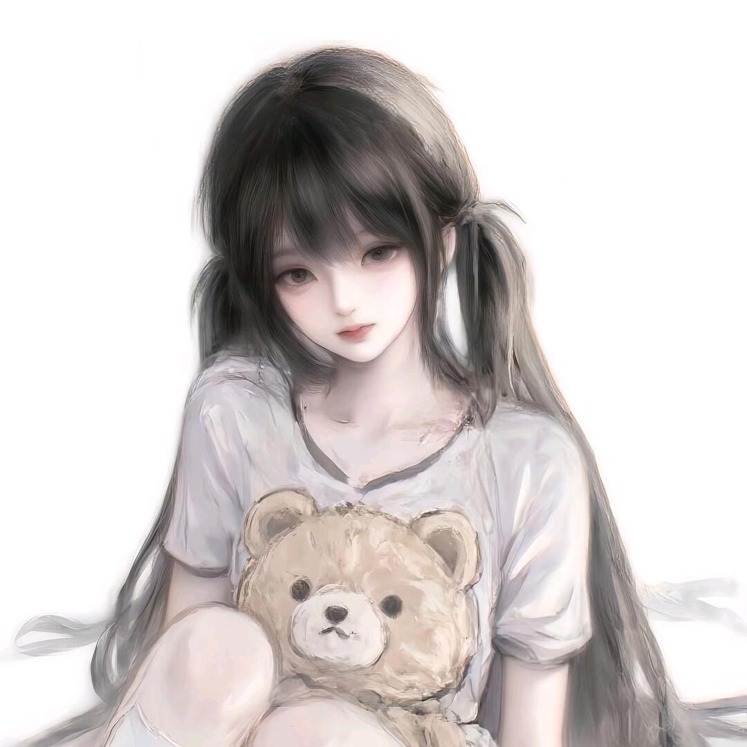 吃饱就想睡