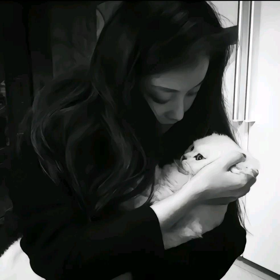 明天一定干早饭🥣（十个馒头版）