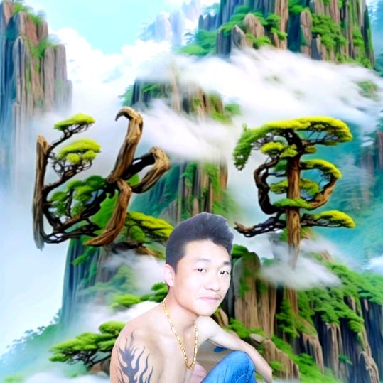 FKJT欧军