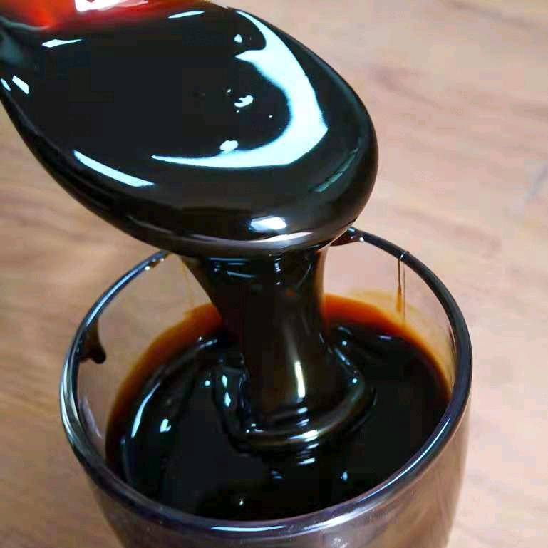 广西批发甘蔗糖蜜黄腐酸钾的莫先生