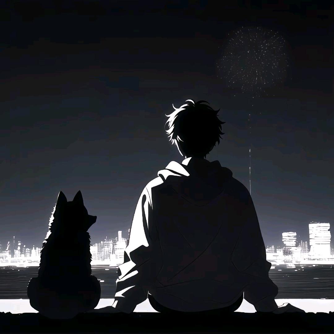 待到秋来九月八