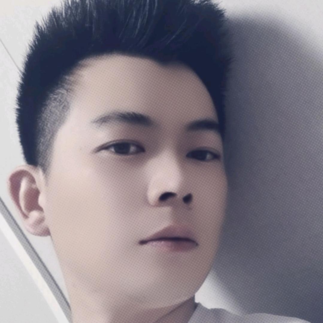 ꫛ心想事陈🍊ღ᭄