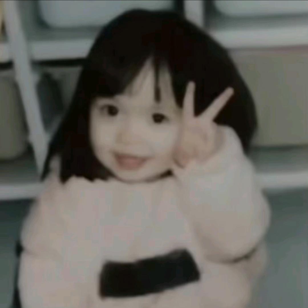 早日发财早日退休（钱从四面八方来版）