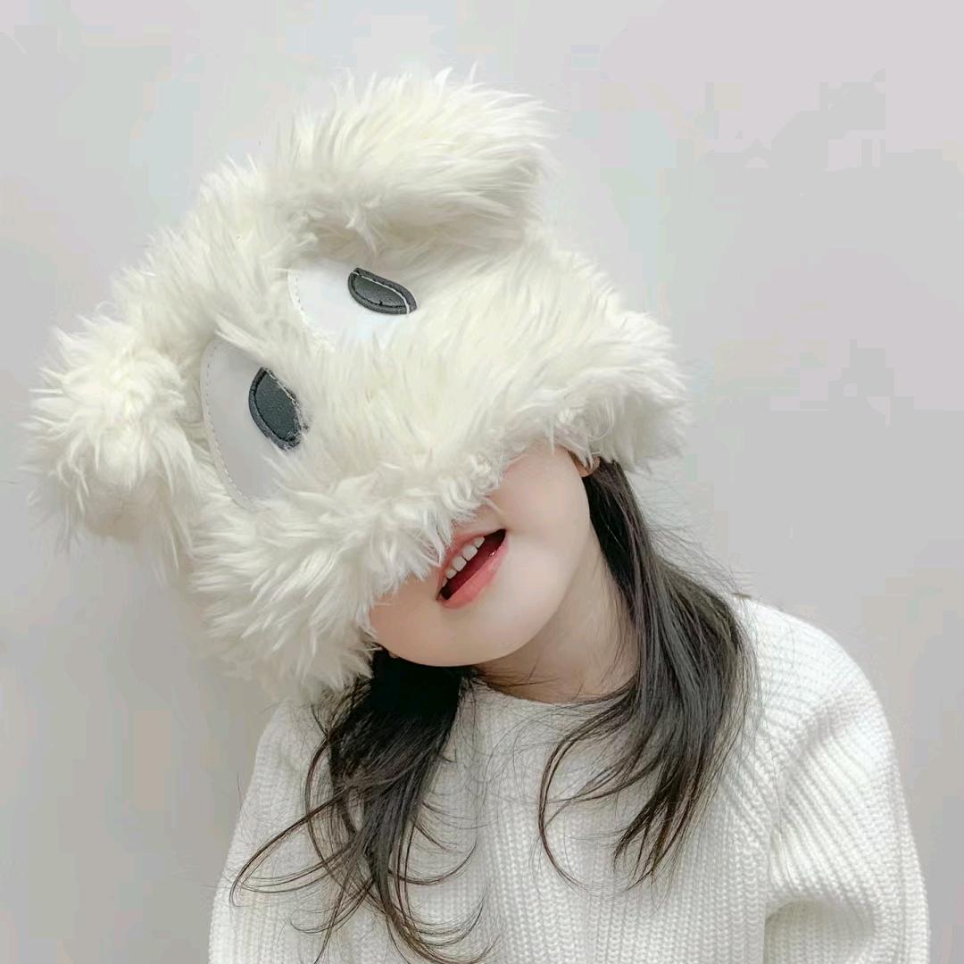 养只狗