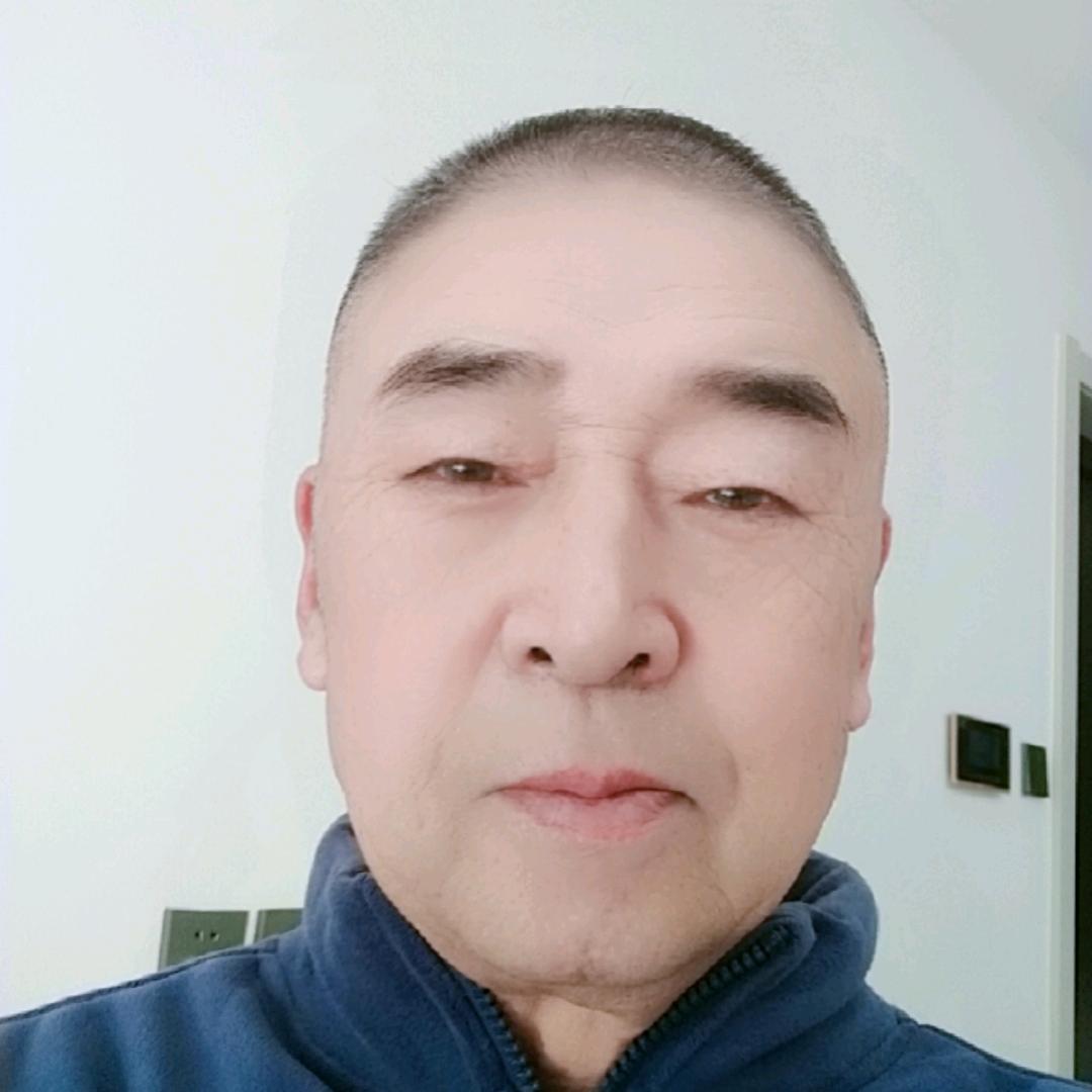 郭哥 电器