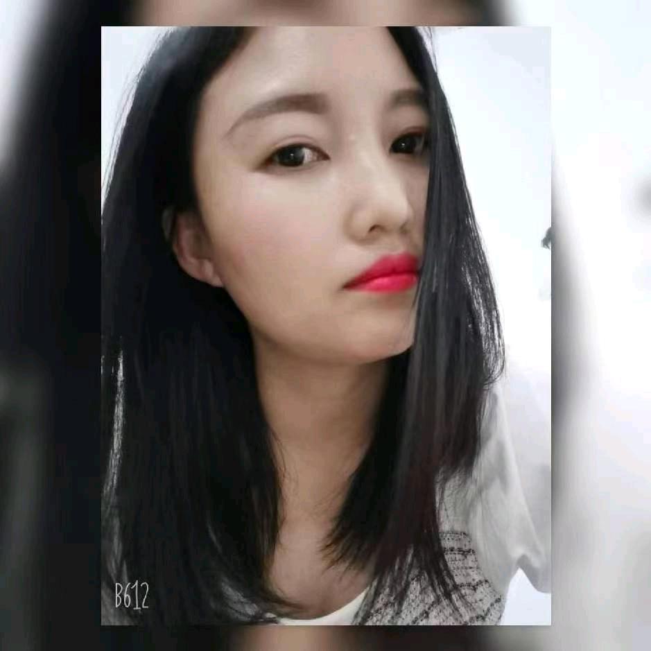 倩