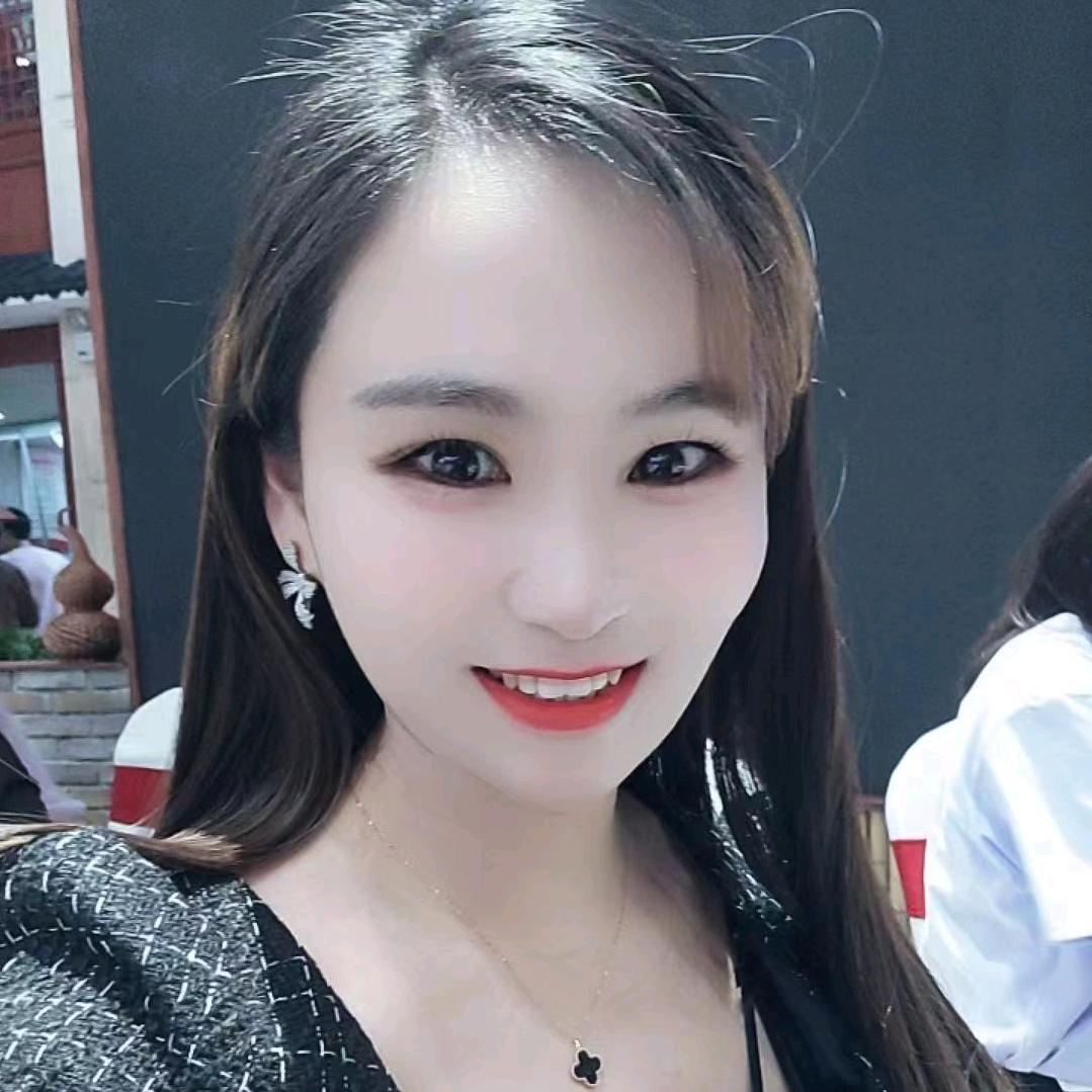 可可户外（晔羽号）