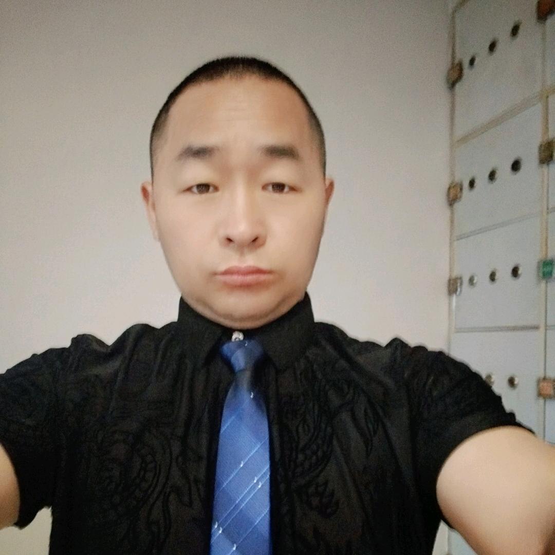 0号网红小歌手主播