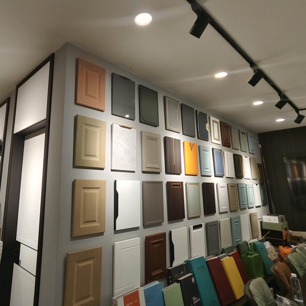 森宇木业～尚品接单号