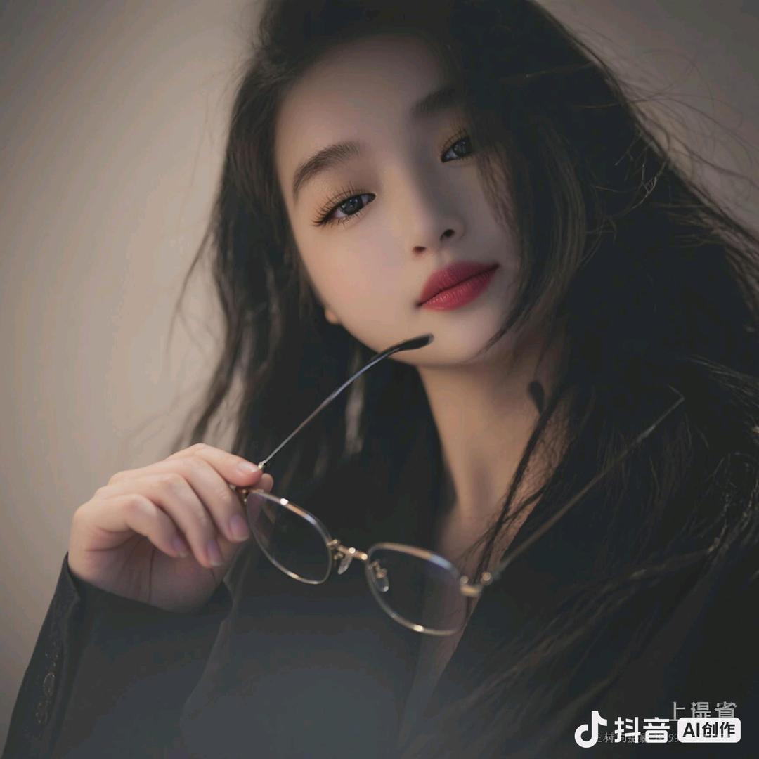 ঐ༉㜂🌺孞ꪟꪳ