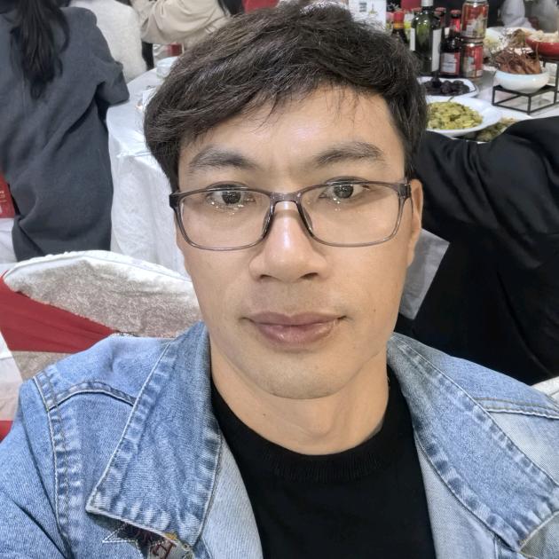 思钱想厚的暖风😋😋😋
