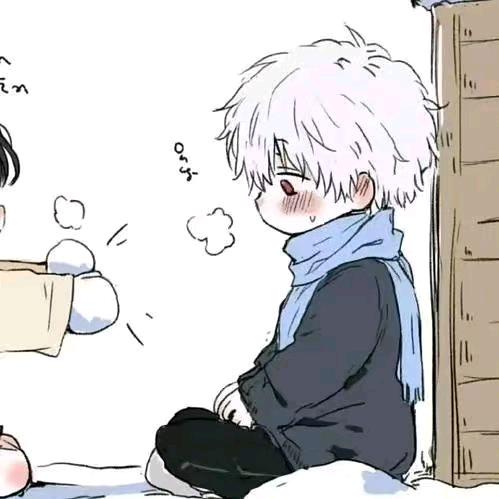 七玥