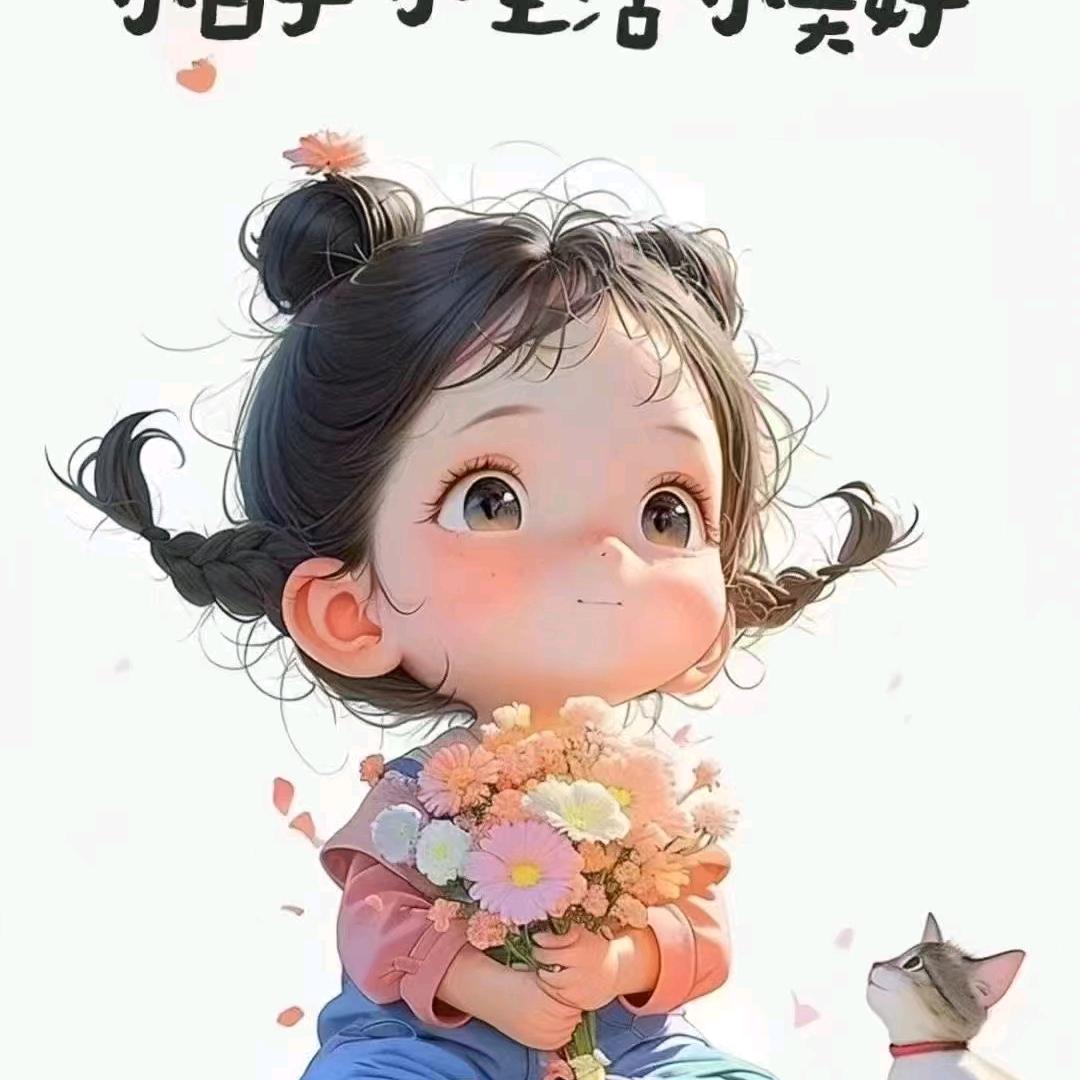 适可而止。