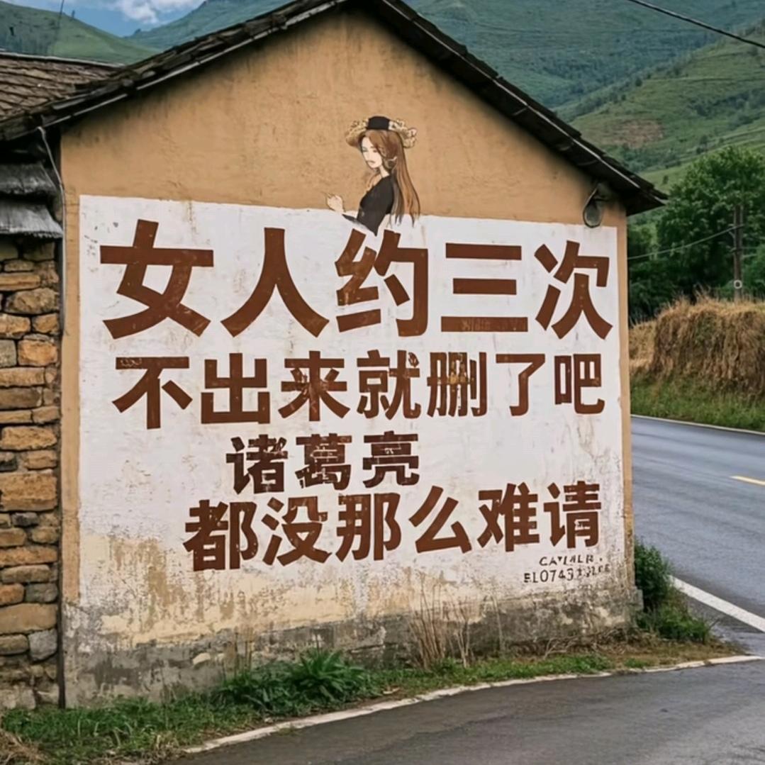 逗妮丸