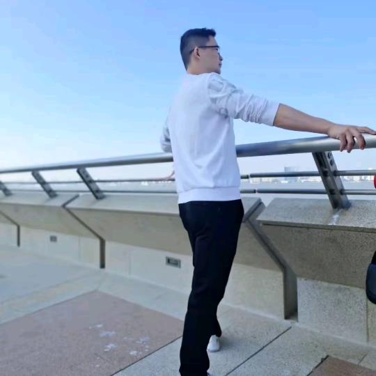 幸运降《林》缝盘加工厂