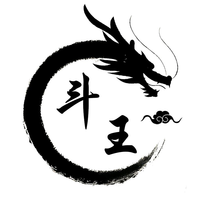 潘氏钓具户外专卖店