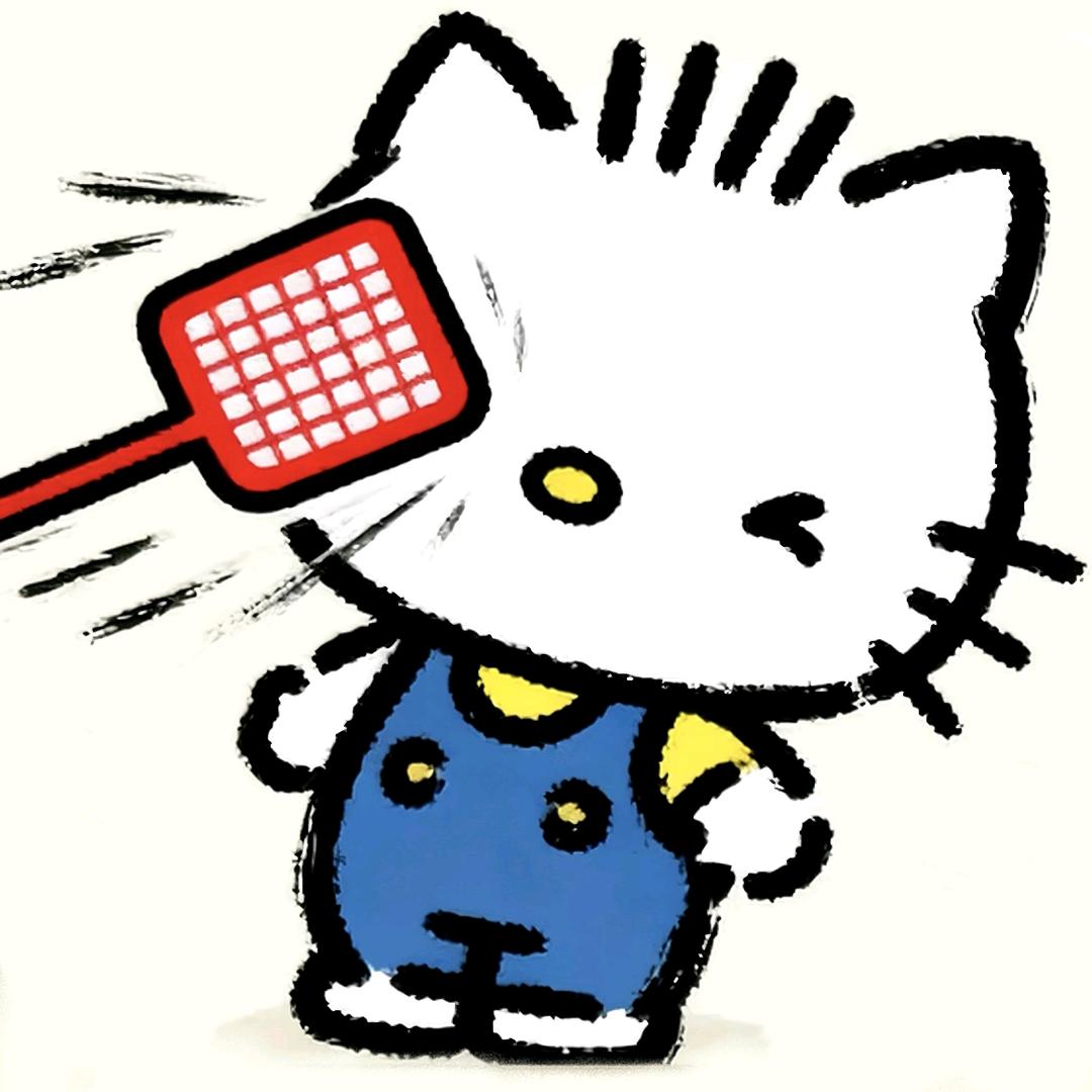 -07🏀（失误万花筒🎉）