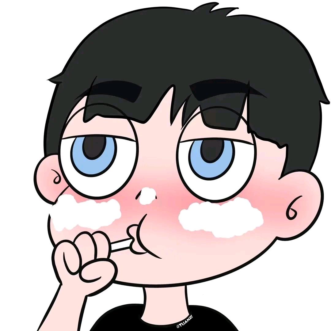 开拖拉机的小陈ᴳᵀ