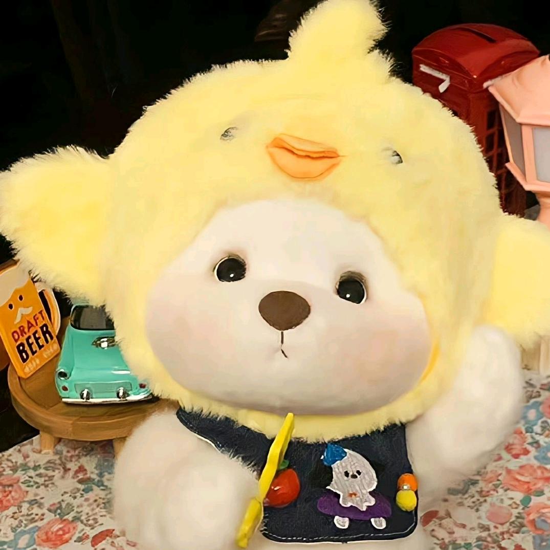 自然醒的番石榴