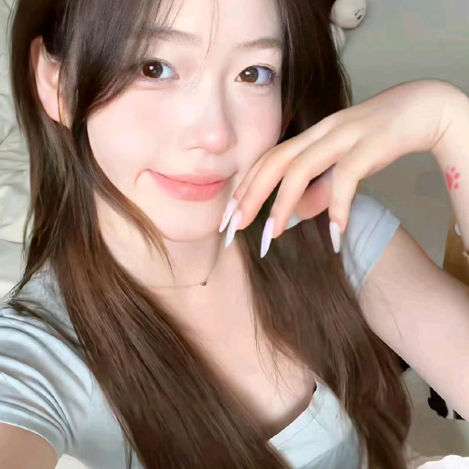 润芝梦美颜