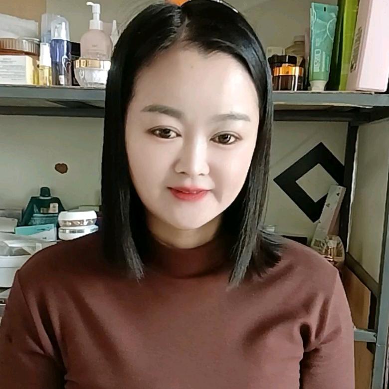 洪燕衣橱